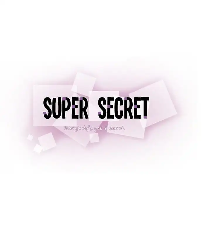 Super Secret Chapter 57 1